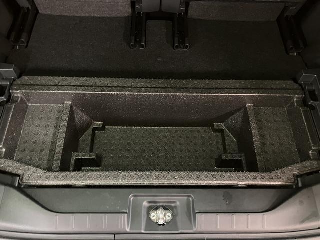 タントカスタムＲＳ／１年間走行距離無制限保証／車検整備渡し／１０インチナビ／バックカメラ／ＥＴＣ／両側パワースライドドア／ＬＥＤヘッドライト・フォグランプ／オートライト／オートハイビーム／前席シートヒーター／キーフリー／オートエアコン／走行２．３万ｋｍ（大阪府）の中古車