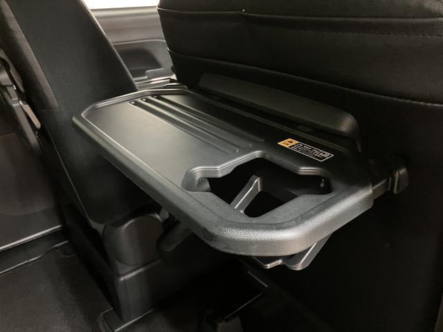 タントカスタムＲＳ／１年間走行距離無制限保証／車検整備渡し／１０インチナビ／バックカメラ／ＥＴＣ／両側パワースライドドア／ＬＥＤヘッドライト・フォグランプ／オートライト／オートハイビーム／前席シートヒーター／キーフリー／オートエアコン／走行２．３万ｋｍ（大阪府）の中古車