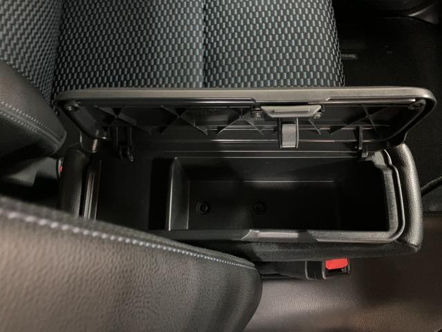 タントカスタムＲＳ／１年間走行距離無制限保証／車検整備渡し／１０インチナビ／バックカメラ／ＥＴＣ／両側パワースライドドア／ＬＥＤヘッドライト・フォグランプ／オートライト／オートハイビーム／前席シートヒーター／キーフリー／オートエアコン／走行２．３万ｋｍ（大阪府）の中古車