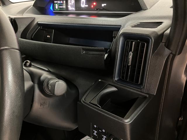 タントカスタムＲＳ／１年間走行距離無制限保証／車検整備渡し／１０インチナビ／バックカメラ／ＥＴＣ／両側パワースライドドア／ＬＥＤヘッドライト・フォグランプ／オートライト／オートハイビーム／前席シートヒーター／キーフリー／オートエアコン／走行２．３万ｋｍ（大阪府）の中古車