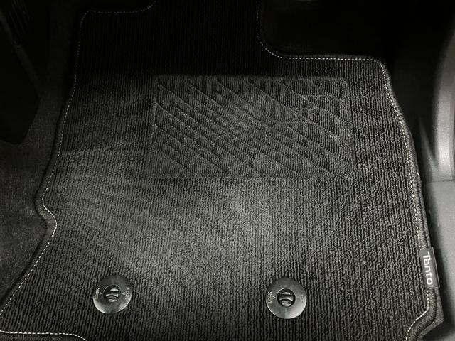 タントカスタムＲＳ／１年間走行距離無制限保証／車検整備渡し／１０インチナビ／バックカメラ／ＥＴＣ／両側パワースライドドア／ＬＥＤヘッドライト・フォグランプ／オートライト／オートハイビーム／前席シートヒーター／キーフリー／オートエアコン／走行２．３万ｋｍ（大阪府）の中古車