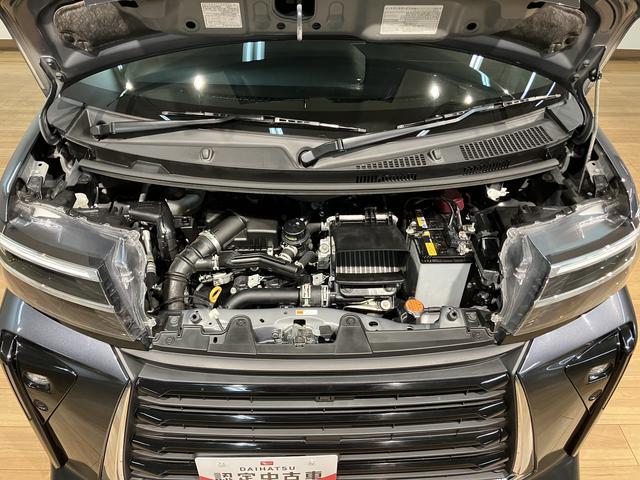 タントカスタムＲＳ／１年間走行距離無制限保証／車検整備渡し／１０インチナビ／バックカメラ／ＥＴＣ／両側パワースライドドア／ＬＥＤヘッドライト・フォグランプ／オートライト／オートハイビーム／前席シートヒーター／キーフリー／オートエアコン／走行２．３万ｋｍ（大阪府）の中古車
