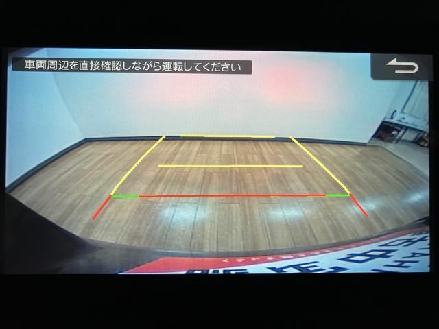 タントカスタムRSスタイルセレクション/純正ナビ/ドラレコ/走行2.8万キロ/バックカメラ/ETC/両側電動スライドドア/シートヒーター/LEDヘッドライト&フォグランプ/カーテンエアバッグ/サイドエアバッグ/スマートキー/プッシュスタート/衝突軽減ブレーキ/(大阪府)の中古車