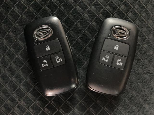 タントカスタムRSスタイルセレクション/純正ナビ/ドラレコ/走行2.8万キロ/バックカメラ/ETC/両側電動スライドドア/シートヒーター/LEDヘッドライト&フォグランプ/カーテンエアバッグ/サイドエアバッグ/スマートキー/プッシュスタート/衝突軽減ブレーキ/(大阪府)の中古車
