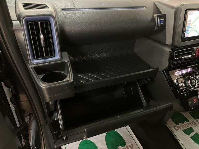 タントカスタムRSスタイルセレクション/純正ナビ/ドラレコ/走行2.8万キロ/バックカメラ/ETC/両側電動スライドドア/シートヒーター/LEDヘッドライト&フォグランプ/カーテンエアバッグ/サイドエアバッグ/スマートキー/プッシュスタート/衝突軽減ブレーキ/(大阪府)の中古車