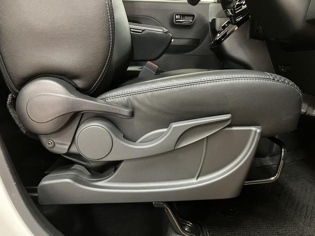 タントカスタムX 純正ナビ/パノラマモニター/走行1.3万キロ令和5年式/走行1.3万キロ/パノラマモニター/ETC/純正ナビ(NMZK−W73D)/フルセグ/Bluetooth/USB/両側パワースライドドア/キーフリー/衝突軽減ブレーキ/シートヒーター(大阪府)の中古車