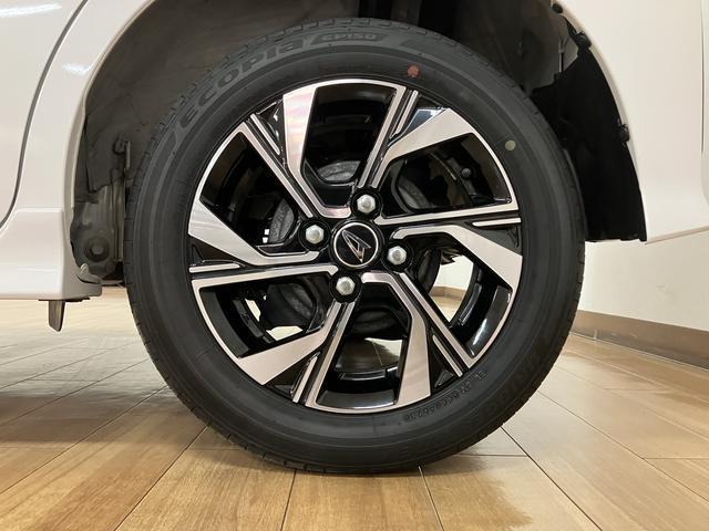 タントカスタムX 純正ナビ/パノラマモニター/走行1.3万キロ令和5年式/走行1.3万キロ/パノラマモニター/ETC/純正ナビ(NMZK−W73D)/フルセグ/Bluetooth/USB/両側パワースライドドア/キーフリー/衝突軽減ブレーキ/シートヒーター(大阪府)の中古車