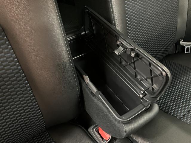タントカスタムX 純正ナビ/パノラマモニター/走行1.3万キロ令和5年式/走行1.3万キロ/パノラマモニター/ETC/純正ナビ(NMZK−W73D)/フルセグ/Bluetooth/USB/両側パワースライドドア/キーフリー/衝突軽減ブレーキ/シートヒーター(大阪府)の中古車