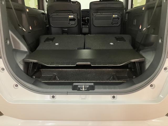タントカスタムX 純正ナビ/パノラマモニター/走行1.3万キロ令和5年式/走行1.3万キロ/パノラマモニター/ETC/純正ナビ(NMZK−W73D)/フルセグ/Bluetooth/USB/両側パワースライドドア/キーフリー/衝突軽減ブレーキ/シートヒーター(大阪府)の中古車