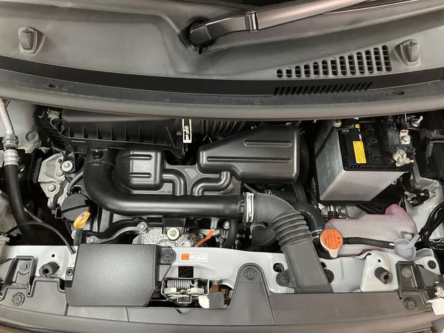 タントカスタムX 純正ナビ/パノラマモニター/走行1.3万キロ令和5年式/走行1.3万キロ/パノラマモニター/ETC/純正ナビ(NMZK−W73D)/フルセグ/Bluetooth/USB/両側パワースライドドア/キーフリー/衝突軽減ブレーキ/シートヒーター(大阪府)の中古車