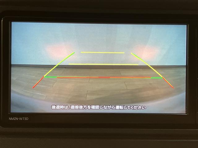 アトレーRS/クルコン/ナビ/バックカメラ/ドラレコ/ETC/LED走行1.1万キロ/両側電動スライドドア/車検整備渡し/LEDヘッドライト&フォグランプ/新車保証継承/障害物センサー/スマートキー/ステアリングリモコン/衝突軽減ブレーキ/横滑り防止装置/(大阪府)の中古車