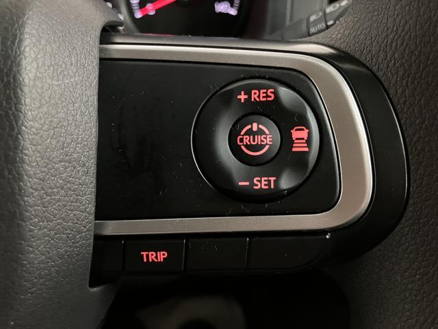 アトレーRS/クルコン/ナビ/バックカメラ/ドラレコ/ETC/LED走行1.1万キロ/両側電動スライドドア/車検整備渡し/LEDヘッドライト&フォグランプ/新車保証継承/障害物センサー/スマートキー/ステアリングリモコン/衝突軽減ブレーキ/横滑り防止装置/(大阪府)の中古車