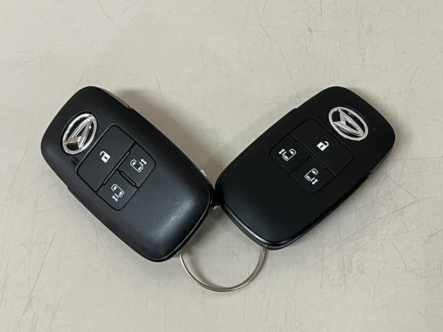 アトレーRS/クルコン/ナビ/バックカメラ/ドラレコ/ETC/LED走行1.1万キロ/両側電動スライドドア/車検整備渡し/LEDヘッドライト&フォグランプ/新車保証継承/障害物センサー/スマートキー/ステアリングリモコン/衝突軽減ブレーキ/横滑り防止装置/(大阪府)の中古車