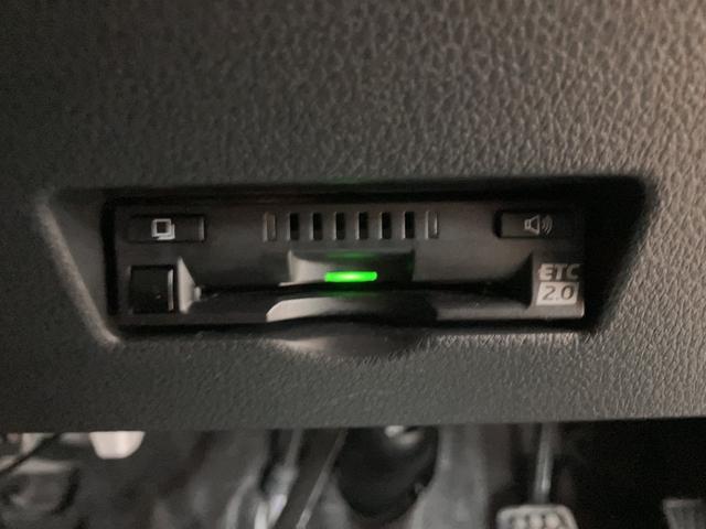 アトレーRS/クルコン/ナビ/バックカメラ/ドラレコ/ETC/LED走行1.1万キロ/両側電動スライドドア/車検整備渡し/LEDヘッドライト&フォグランプ/新車保証継承/障害物センサー/スマートキー/ステアリングリモコン/衝突軽減ブレーキ/横滑り防止装置/(大阪府)の中古車