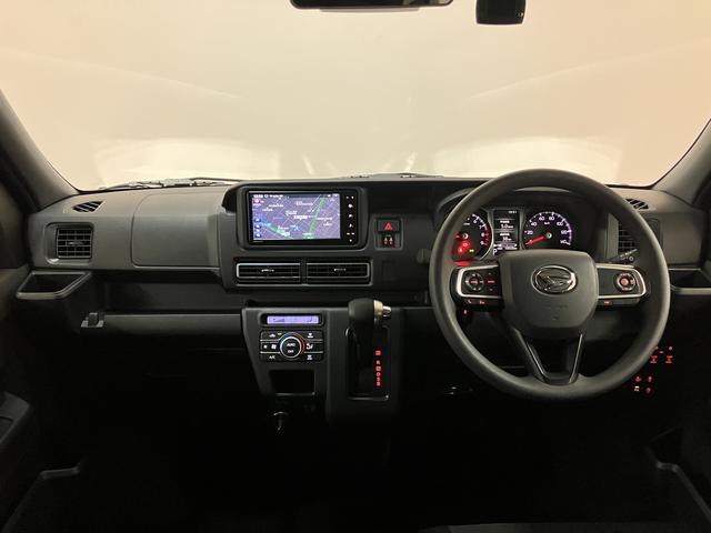 アトレーRS/クルコン/ナビ/バックカメラ/ドラレコ/ETC/LED走行1.1万キロ/両側電動スライドドア/車検整備渡し/LEDヘッドライト&フォグランプ/新車保証継承/障害物センサー/スマートキー/ステアリングリモコン/衝突軽減ブレーキ/横滑り防止装置/(大阪府)の中古車