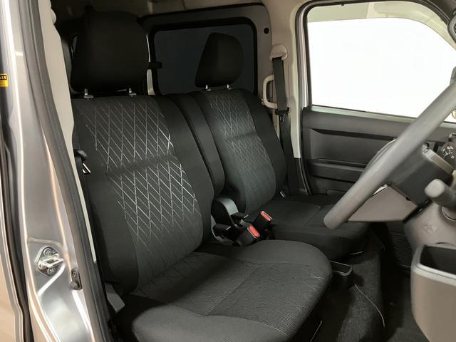 アトレーRS/クルコン/ナビ/バックカメラ/ドラレコ/ETC/LED走行1.1万キロ/両側電動スライドドア/車検整備渡し/LEDヘッドライト&フォグランプ/新車保証継承/障害物センサー/スマートキー/ステアリングリモコン/衝突軽減ブレーキ/横滑り防止装置/(大阪府)の中古車