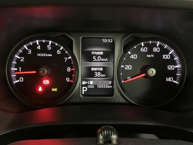アトレーRS/クルコン/ナビ/バックカメラ/ドラレコ/ETC/LED走行1.1万キロ/両側電動スライドドア/車検整備渡し/LEDヘッドライト&フォグランプ/新車保証継承/障害物センサー/スマートキー/ステアリングリモコン/衝突軽減ブレーキ/横滑り防止装置/(大阪府)の中古車