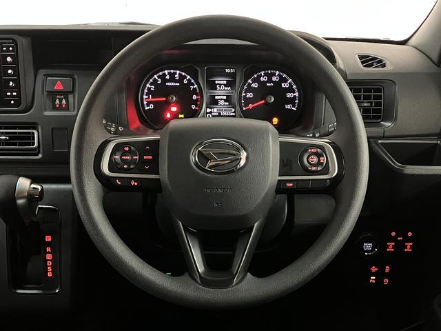 アトレーRS/クルコン/ナビ/バックカメラ/ドラレコ/ETC/LED走行1.1万キロ/両側電動スライドドア/車検整備渡し/LEDヘッドライト&フォグランプ/新車保証継承/障害物センサー/スマートキー/ステアリングリモコン/衝突軽減ブレーキ/横滑り防止装置/(大阪府)の中古車