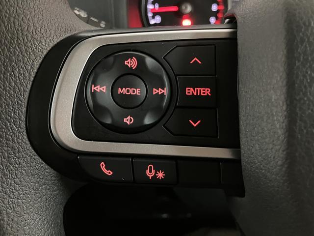 アトレーRS/クルコン/ナビ/バックカメラ/ドラレコ/ETC/LED走行1.1万キロ/両側電動スライドドア/車検整備渡し/LEDヘッドライト&フォグランプ/新車保証継承/障害物センサー/スマートキー/ステアリングリモコン/衝突軽減ブレーキ/横滑り防止装置/(大阪府)の中古車