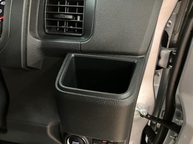 アトレーRS/クルコン/ナビ/バックカメラ/ドラレコ/ETC/LED走行1.1万キロ/両側電動スライドドア/車検整備渡し/LEDヘッドライト&フォグランプ/新車保証継承/障害物センサー/スマートキー/ステアリングリモコン/衝突軽減ブレーキ/横滑り防止装置/(大阪府)の中古車