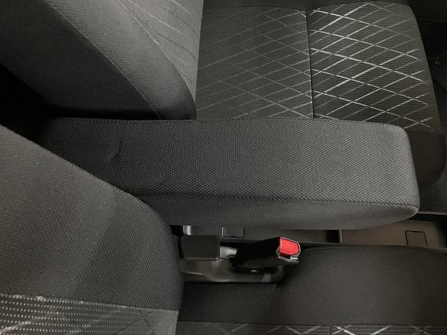 アトレーRS/クルコン/ナビ/バックカメラ/ドラレコ/ETC/LED走行1.1万キロ/両側電動スライドドア/車検整備渡し/LEDヘッドライト&フォグランプ/新車保証継承/障害物センサー/スマートキー/ステアリングリモコン/衝突軽減ブレーキ/横滑り防止装置/(大阪府)の中古車