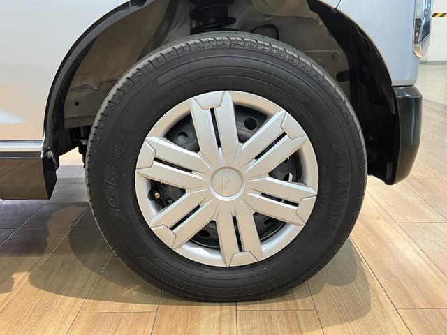アトレーRS/クルコン/ナビ/バックカメラ/ドラレコ/ETC/LED走行1.1万キロ/両側電動スライドドア/車検整備渡し/LEDヘッドライト&フォグランプ/新車保証継承/障害物センサー/スマートキー/ステアリングリモコン/衝突軽減ブレーキ/横滑り防止装置/(大阪府)の中古車