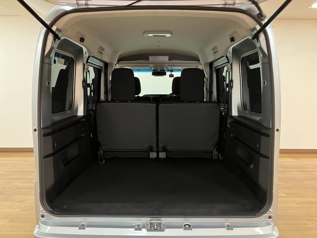 アトレーRS/クルコン/ナビ/バックカメラ/ドラレコ/ETC/LED走行1.1万キロ/両側電動スライドドア/車検整備渡し/LEDヘッドライト&フォグランプ/新車保証継承/障害物センサー/スマートキー/ステアリングリモコン/衝突軽減ブレーキ/横滑り防止装置/(大阪府)の中古車