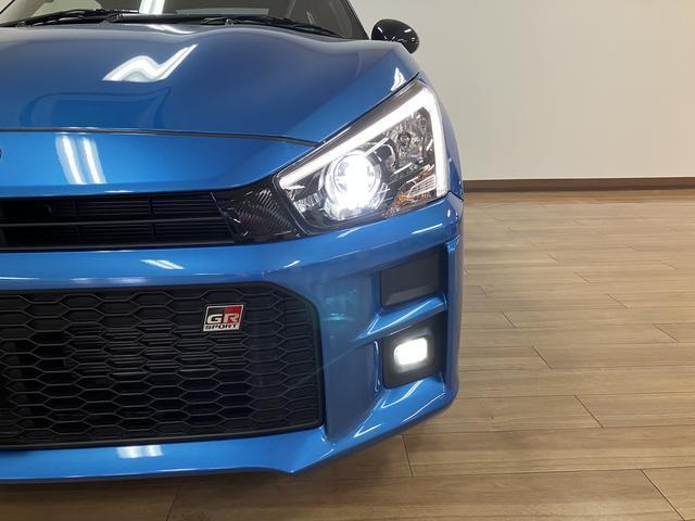 コペンGR スポーツ 元試乗車/BBSアルミ/専用レカロシート元試乗車/令和7年式/走行0.2万キロ/ターボ車/オーディオレス/16インチBBSアルミホイール/専用ショックアブソーバー/専用ステアリング/専用レカロシート/専用メーター/LEDヘッドライト/(大阪府)の中古車