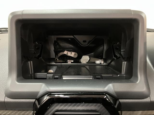 コペンGR スポーツ 元試乗車/BBSアルミ/専用レカロシート元試乗車/令和7年式/走行0.2万キロ/ターボ車/オーディオレス/16インチBBSアルミホイール/専用ショックアブソーバー/専用ステアリング/専用レカロシート/専用メーター/LEDヘッドライト/(大阪府)の中古車