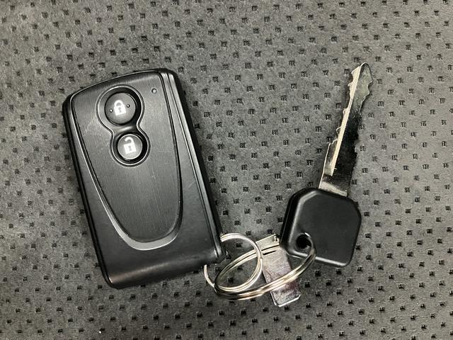 コペンGR スポーツ 元試乗車/BBSアルミ/専用レカロシート元試乗車/令和7年式/走行0.2万キロ/ターボ車/オーディオレス/16インチBBSアルミホイール/専用ショックアブソーバー/専用ステアリング/専用レカロシート/専用メーター/LEDヘッドライト/(大阪府)の中古車
