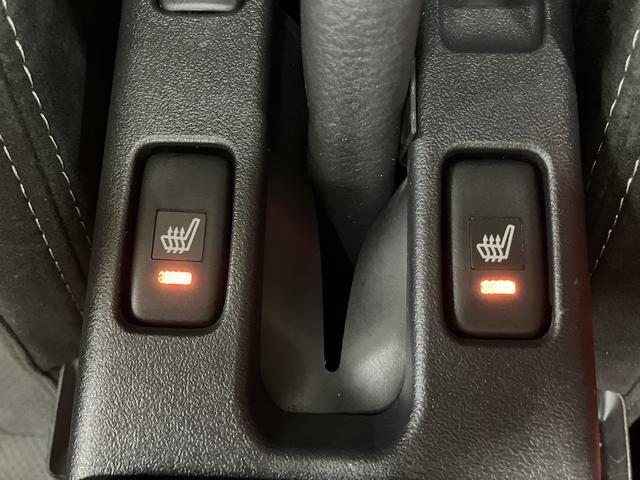コペンGR スポーツ 元試乗車/BBSアルミ/専用レカロシート元試乗車/令和7年式/走行0.2万キロ/ターボ車/オーディオレス/16インチBBSアルミホイール/専用ショックアブソーバー/専用ステアリング/専用レカロシート/専用メーター/LEDヘッドライト/(大阪府)の中古車