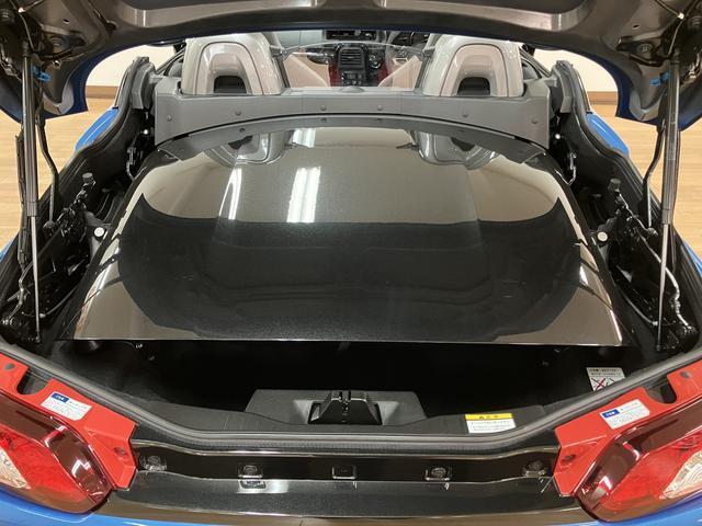 コペンGR スポーツ 元試乗車/BBSアルミ/専用レカロシート元試乗車/令和7年式/走行0.2万キロ/ターボ車/オーディオレス/16インチBBSアルミホイール/専用ショックアブソーバー/専用ステアリング/専用レカロシート/専用メーター/LEDヘッドライト/(大阪府)の中古車