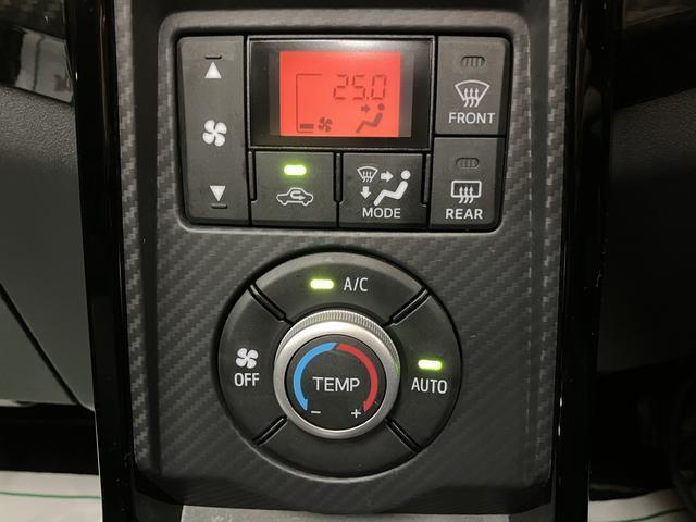 コペンGR スポーツ 元試乗車/BBSアルミ/専用レカロシート元試乗車/令和7年式/走行0.2万キロ/ターボ車/オーディオレス/16インチBBSアルミホイール/専用ショックアブソーバー/専用ステアリング/専用レカロシート/専用メーター/LEDヘッドライト/(大阪府)の中古車