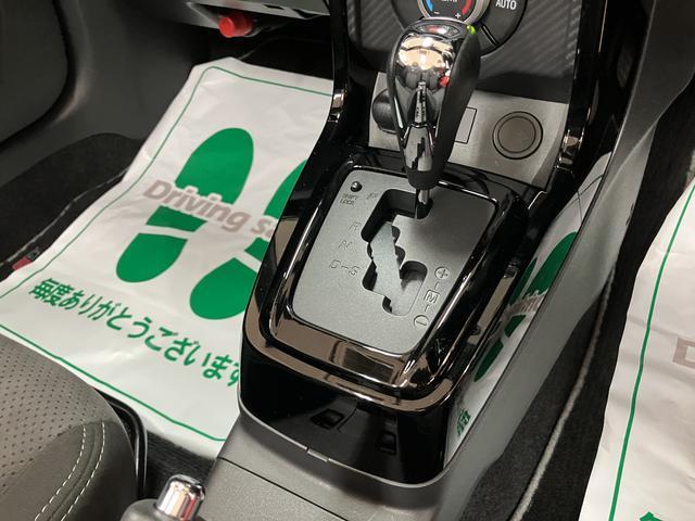 コペンGR スポーツ 元試乗車/BBSアルミ/専用レカロシート元試乗車/令和7年式/走行0.2万キロ/ターボ車/オーディオレス/16インチBBSアルミホイール/専用ショックアブソーバー/専用ステアリング/専用レカロシート/専用メーター/LEDヘッドライト/(大阪府)の中古車