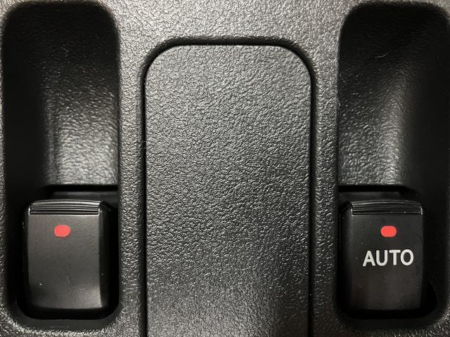 コペンGR スポーツ 元試乗車/BBSアルミ/専用レカロシート元試乗車/令和7年式/走行0.2万キロ/ターボ車/オーディオレス/16インチBBSアルミホイール/専用ショックアブソーバー/専用ステアリング/専用レカロシート/専用メーター/LEDヘッドライト/(大阪府)の中古車