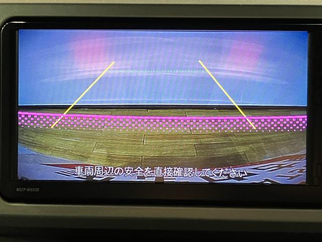 ウェイクＸ　ファインセレクションＳＡ　ターボ車／純正ナビ／車検整備付ターボ車／平成２７年式／走行２．２万キロ／車検整備付き／純正ナビ／前後ドラレコ／ＬＥＤヘッドライト／衝突軽減ブレーキ／フォグランプ／１４インチアルミホイール／キーフリー／オートエアコン／オートライト／（大阪府）の中古車