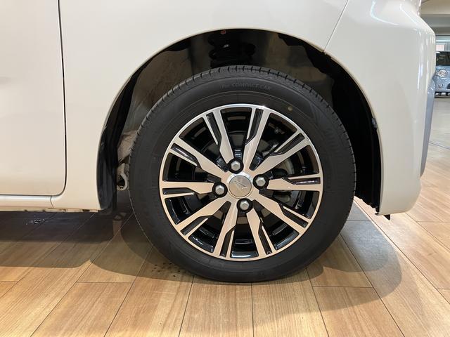 ウェイクＸ　ファインセレクションＳＡ　ターボ車／純正ナビ／車検整備付ターボ車／平成２７年式／走行２．２万キロ／車検整備付き／純正ナビ／前後ドラレコ／ＬＥＤヘッドライト／衝突軽減ブレーキ／フォグランプ／１４インチアルミホイール／キーフリー／オートエアコン／オートライト／（大阪府）の中古車