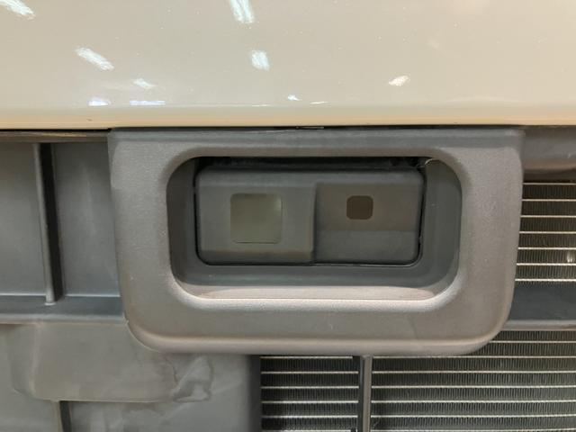 ウェイクＸ　ファインセレクションＳＡ　ターボ車／純正ナビ／車検整備付ターボ車／平成２７年式／走行２．２万キロ／車検整備付き／純正ナビ／前後ドラレコ／ＬＥＤヘッドライト／衝突軽減ブレーキ／フォグランプ／１４インチアルミホイール／キーフリー／オートエアコン／オートライト／（大阪府）の中古車