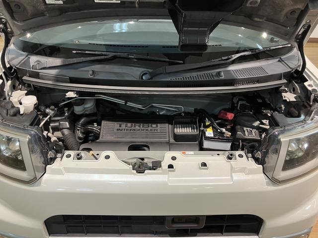 ウェイクＸ　ファインセレクションＳＡ　ターボ車／純正ナビ／車検整備付ターボ車／平成２７年式／走行２．２万キロ／車検整備付き／純正ナビ／前後ドラレコ／ＬＥＤヘッドライト／衝突軽減ブレーキ／フォグランプ／１４インチアルミホイール／キーフリー／オートエアコン／オートライト／（大阪府）の中古車