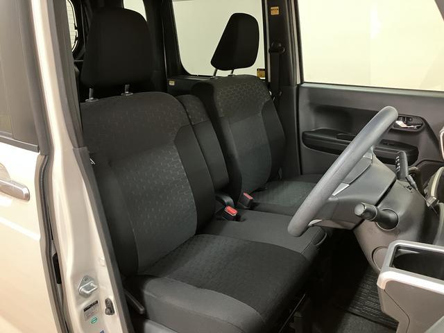 ウェイクＸ　ファインセレクションＳＡ　ターボ車／純正ナビ／車検整備付ターボ車／平成２７年式／走行２．２万キロ／車検整備付き／純正ナビ／前後ドラレコ／ＬＥＤヘッドライト／衝突軽減ブレーキ／フォグランプ／１４インチアルミホイール／キーフリー／オートエアコン／オートライト／（大阪府）の中古車