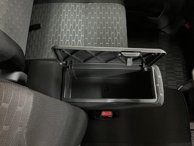 ウェイクＸ　ファインセレクションＳＡ　ターボ車／純正ナビ／車検整備付ターボ車／平成２７年式／走行２．２万キロ／車検整備付き／純正ナビ／前後ドラレコ／ＬＥＤヘッドライト／衝突軽減ブレーキ／フォグランプ／１４インチアルミホイール／キーフリー／オートエアコン／オートライト／（大阪府）の中古車