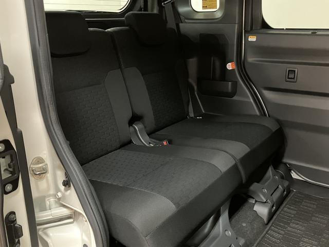 ウェイクＸ　ファインセレクションＳＡ　ターボ車／純正ナビ／車検整備付ターボ車／平成２７年式／走行２．２万キロ／車検整備付き／純正ナビ／前後ドラレコ／ＬＥＤヘッドライト／衝突軽減ブレーキ／フォグランプ／１４インチアルミホイール／キーフリー／オートエアコン／オートライト／（大阪府）の中古車