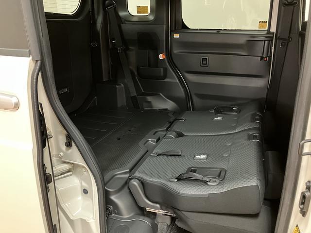 ウェイクＸ　ファインセレクションＳＡ　ターボ車／純正ナビ／車検整備付ターボ車／平成２７年式／走行２．２万キロ／車検整備付き／純正ナビ／前後ドラレコ／ＬＥＤヘッドライト／衝突軽減ブレーキ／フォグランプ／１４インチアルミホイール／キーフリー／オートエアコン／オートライト／（大阪府）の中古車