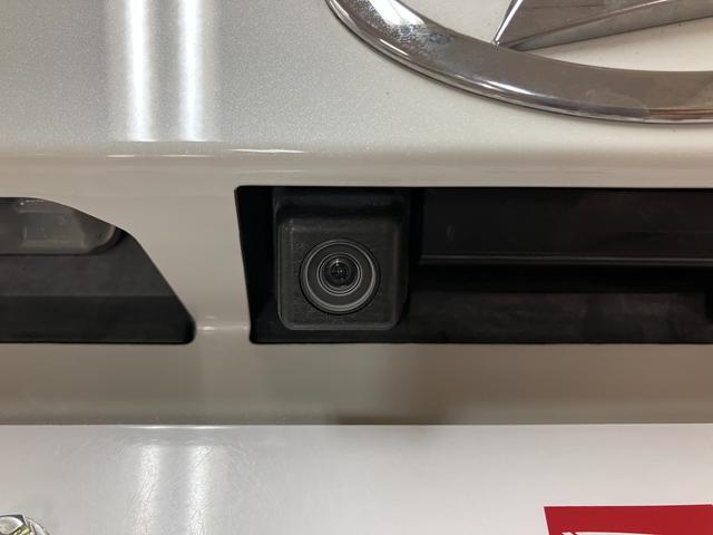 ウェイクＸ　ファインセレクションＳＡ　ターボ車／純正ナビ／車検整備付ターボ車／平成２７年式／走行２．２万キロ／車検整備付き／純正ナビ／前後ドラレコ／ＬＥＤヘッドライト／衝突軽減ブレーキ／フォグランプ／１４インチアルミホイール／キーフリー／オートエアコン／オートライト／（大阪府）の中古車