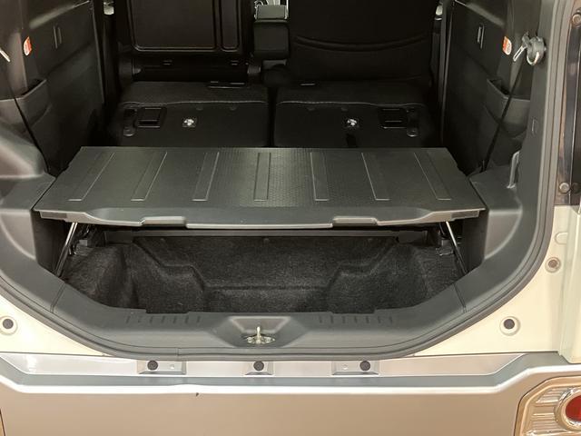 ウェイクＸ　ファインセレクションＳＡ　ターボ車／純正ナビ／車検整備付ターボ車／平成２７年式／走行２．２万キロ／車検整備付き／純正ナビ／前後ドラレコ／ＬＥＤヘッドライト／衝突軽減ブレーキ／フォグランプ／１４インチアルミホイール／キーフリー／オートエアコン／オートライト／（大阪府）の中古車