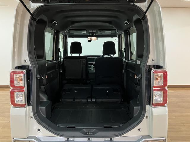 ウェイクＸ　ファインセレクションＳＡ　ターボ車／純正ナビ／車検整備付ターボ車／平成２７年式／走行２．２万キロ／車検整備付き／純正ナビ／前後ドラレコ／ＬＥＤヘッドライト／衝突軽減ブレーキ／フォグランプ／１４インチアルミホイール／キーフリー／オートエアコン／オートライト／（大阪府）の中古車