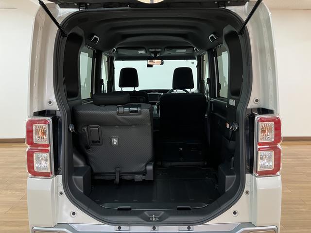 ウェイクＸ　ファインセレクションＳＡ　ターボ車／純正ナビ／車検整備付ターボ車／平成２７年式／走行２．２万キロ／車検整備付き／純正ナビ／前後ドラレコ／ＬＥＤヘッドライト／衝突軽減ブレーキ／フォグランプ／１４インチアルミホイール／キーフリー／オートエアコン／オートライト／（大阪府）の中古車