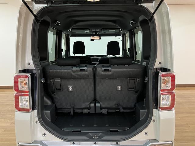 ウェイクＸ　ファインセレクションＳＡ　ターボ車／純正ナビ／車検整備付ターボ車／平成２７年式／走行２．２万キロ／車検整備付き／純正ナビ／前後ドラレコ／ＬＥＤヘッドライト／衝突軽減ブレーキ／フォグランプ／１４インチアルミホイール／キーフリー／オートエアコン／オートライト／（大阪府）の中古車