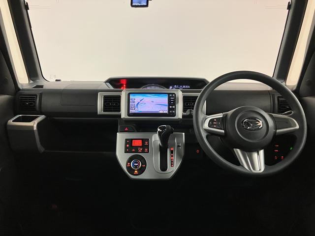 ウェイクＸ　ファインセレクションＳＡ　ターボ車／純正ナビ／車検整備付ターボ車／平成２７年式／走行２．２万キロ／車検整備付き／純正ナビ／前後ドラレコ／ＬＥＤヘッドライト／衝突軽減ブレーキ／フォグランプ／１４インチアルミホイール／キーフリー／オートエアコン／オートライト／（大阪府）の中古車