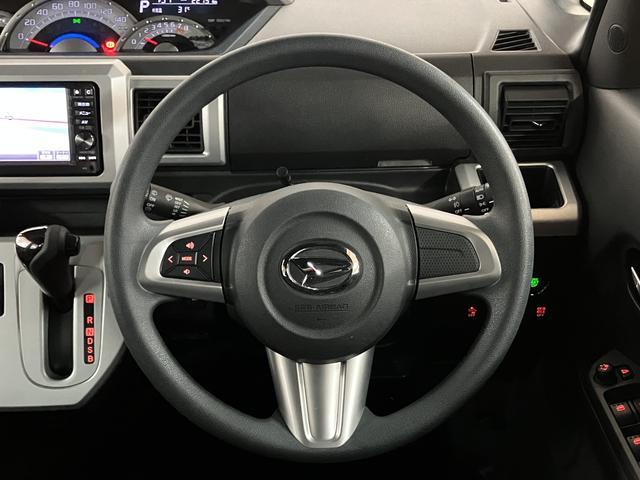 ウェイクＸ　ファインセレクションＳＡ　ターボ車／純正ナビ／車検整備付ターボ車／平成２７年式／走行２．２万キロ／車検整備付き／純正ナビ／前後ドラレコ／ＬＥＤヘッドライト／衝突軽減ブレーキ／フォグランプ／１４インチアルミホイール／キーフリー／オートエアコン／オートライト／（大阪府）の中古車